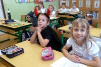 /album/a5-prosince-2014-andelsky-den/andelsky-den-6-jpg/